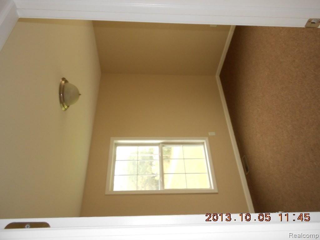 474 Pennell Road Imlay City, MI 48444 - Photo 14 of 17 Pennell 034.JPG