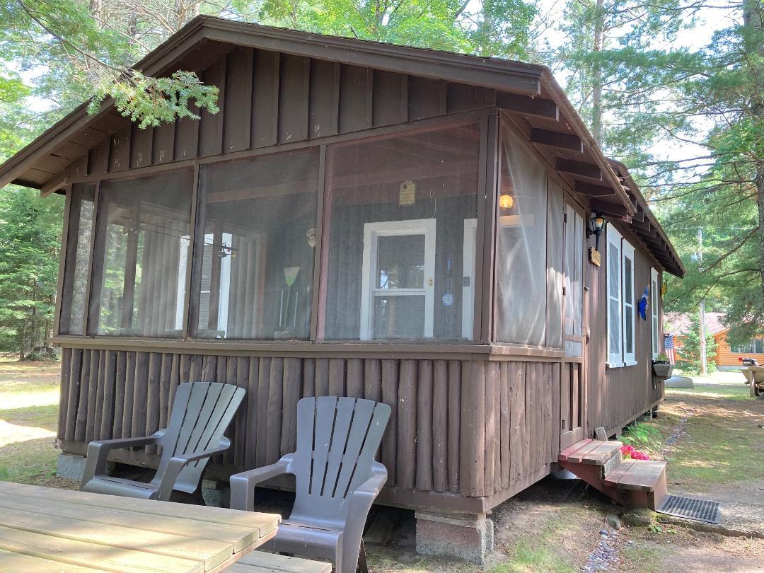 5283 Goettsche Road, Unit 3 Mercer, WI 54547 - Photo 23 of 23 Gallery Image 23