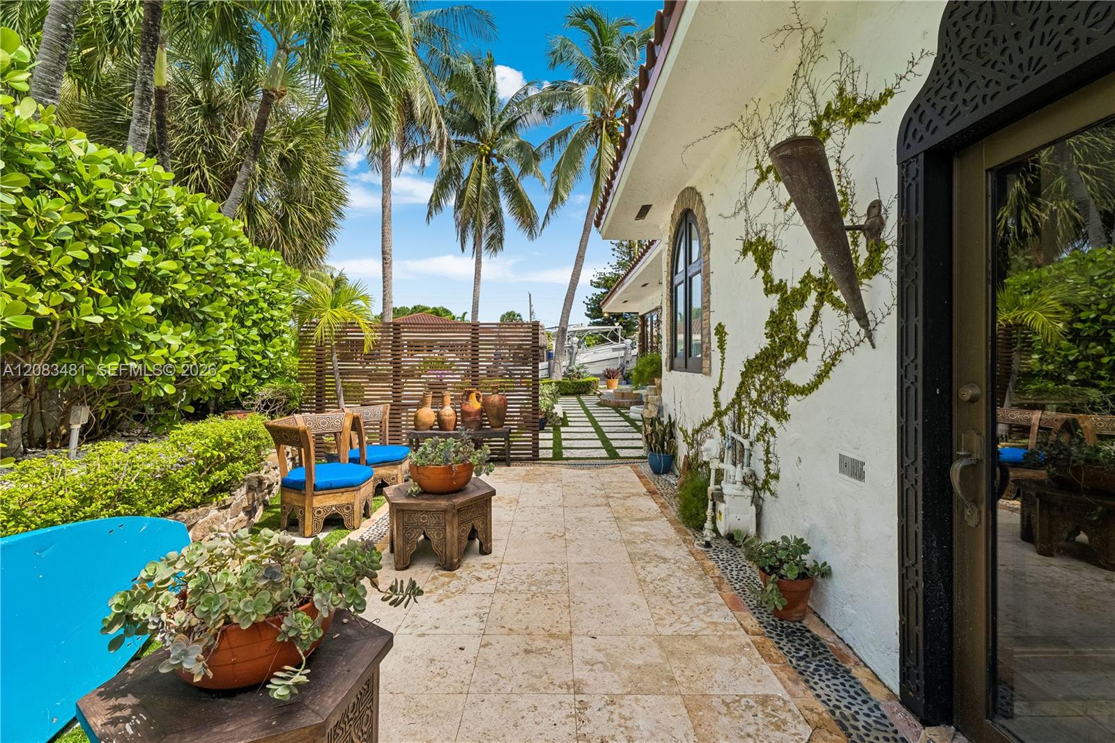 1150 North Biscayne Point Road Miami Beach, FL 33141 - Photo 80 of 91 Gallery Image 80