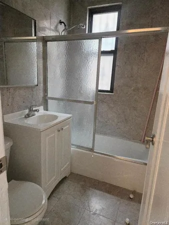 $3,100 | 35-20 93rd Street | Jackson Heights