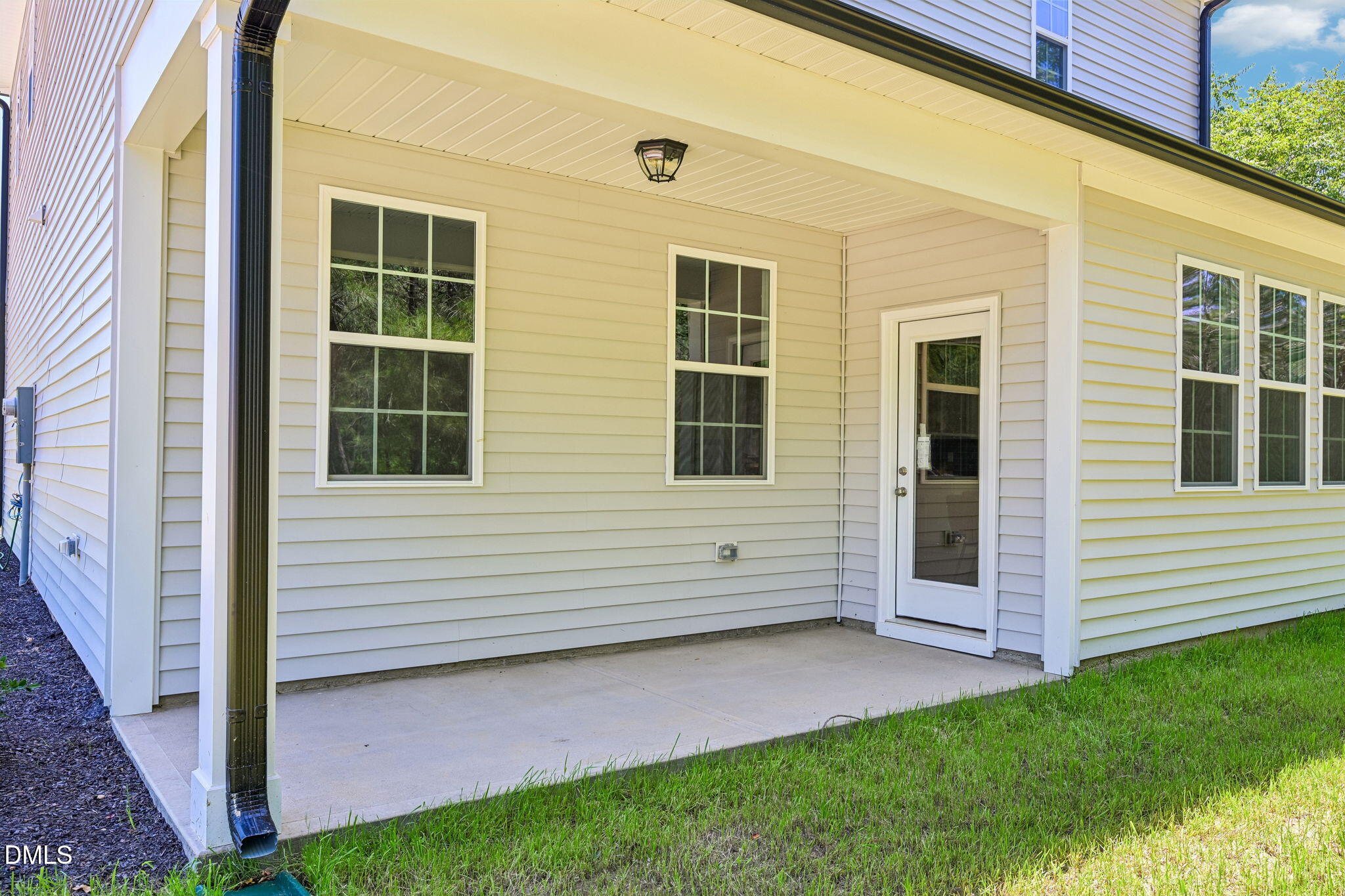 176 Starlet Rdg Way Clayton, NC 27520 - Photo 38 of 43 41-web-or-mls-Starlet Ridge Way-S3005-04