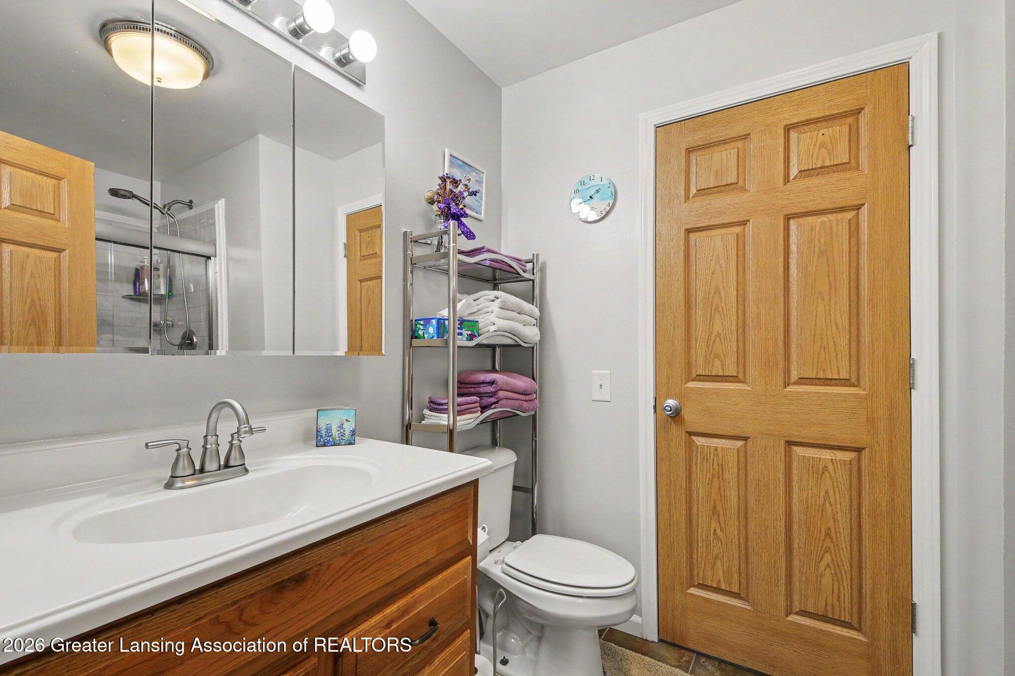 6089 Jordan Lake Road Saranac, MI 48881 - Photo 10 of 16 010_file_3591