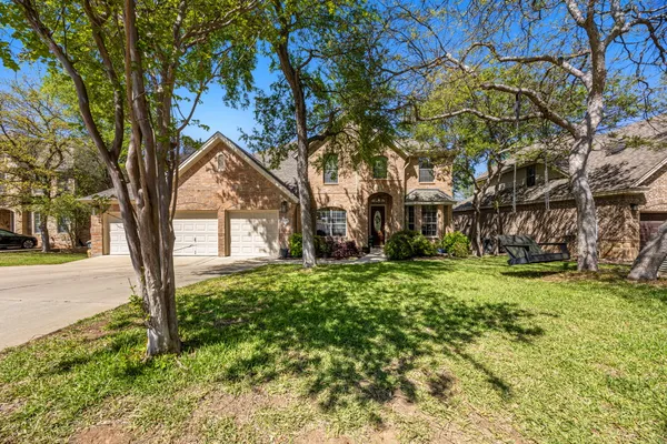 $720,000 | 128 Las Colinas Drive, Georgetown, TX 78628