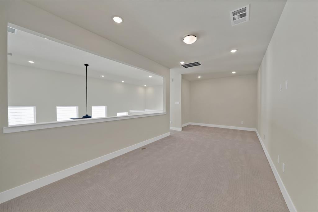 7276 Confetti Lane Frisco, TX 75033 - Photo 18 of 34