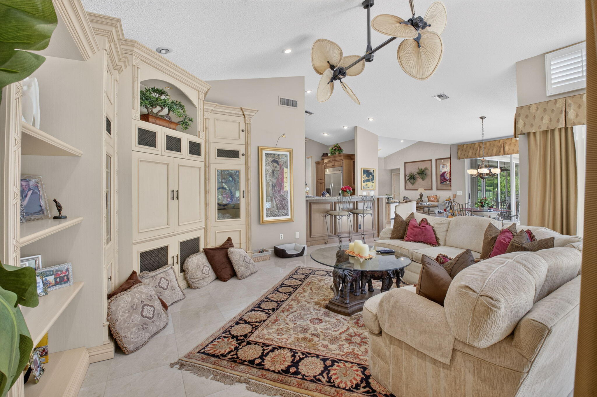 10546 Stonebridge Boulevard Boca Raton, FL 33498 - Photo 20 of 113 19-web-or-mls-DSC_6544
