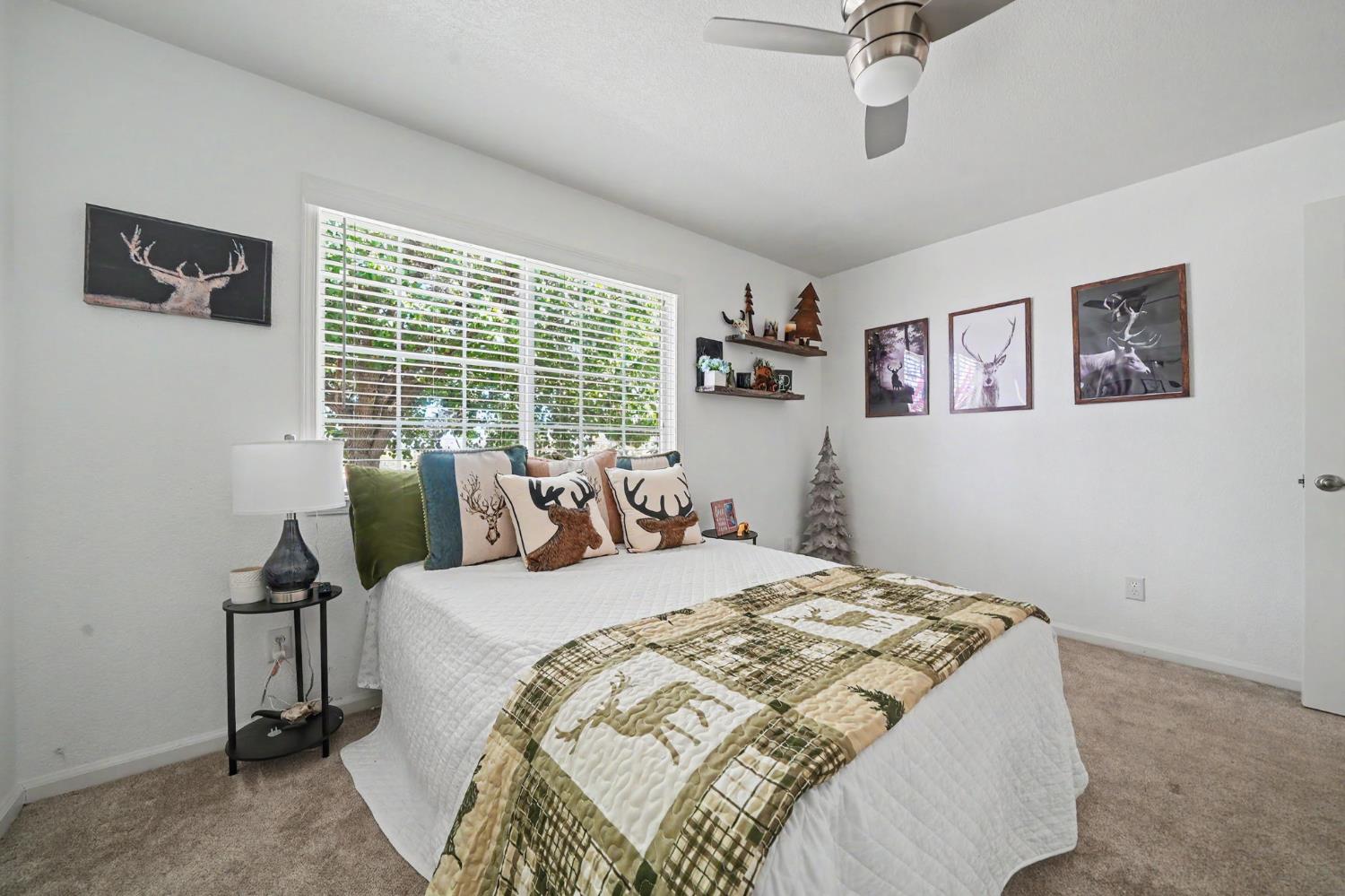 1797 Hoya Court Copperopolis, CA 95228 - Photo 33 of 85