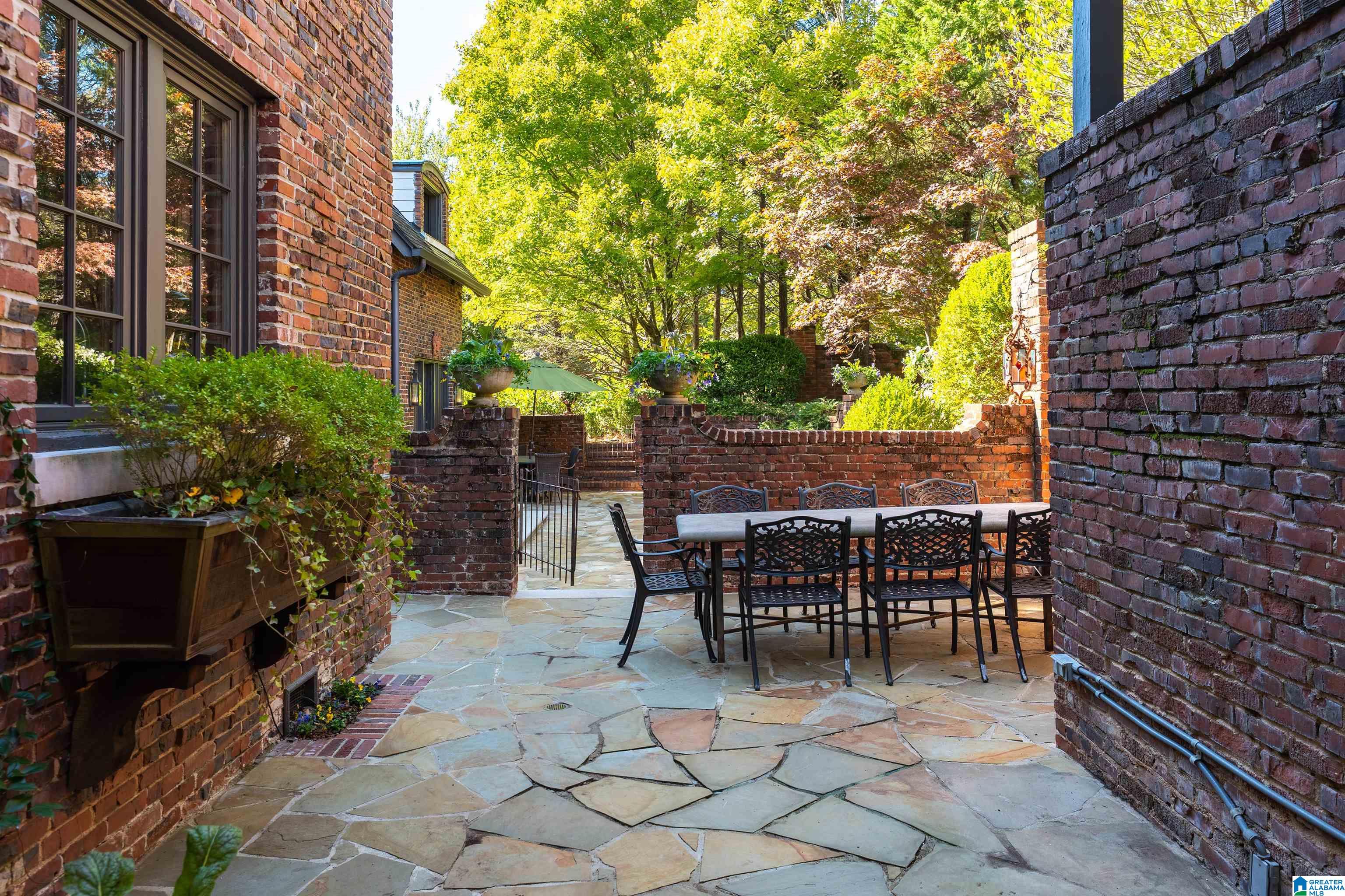2820 Berwick Road Birmingham, AL 35213 - Photo 52 of 64