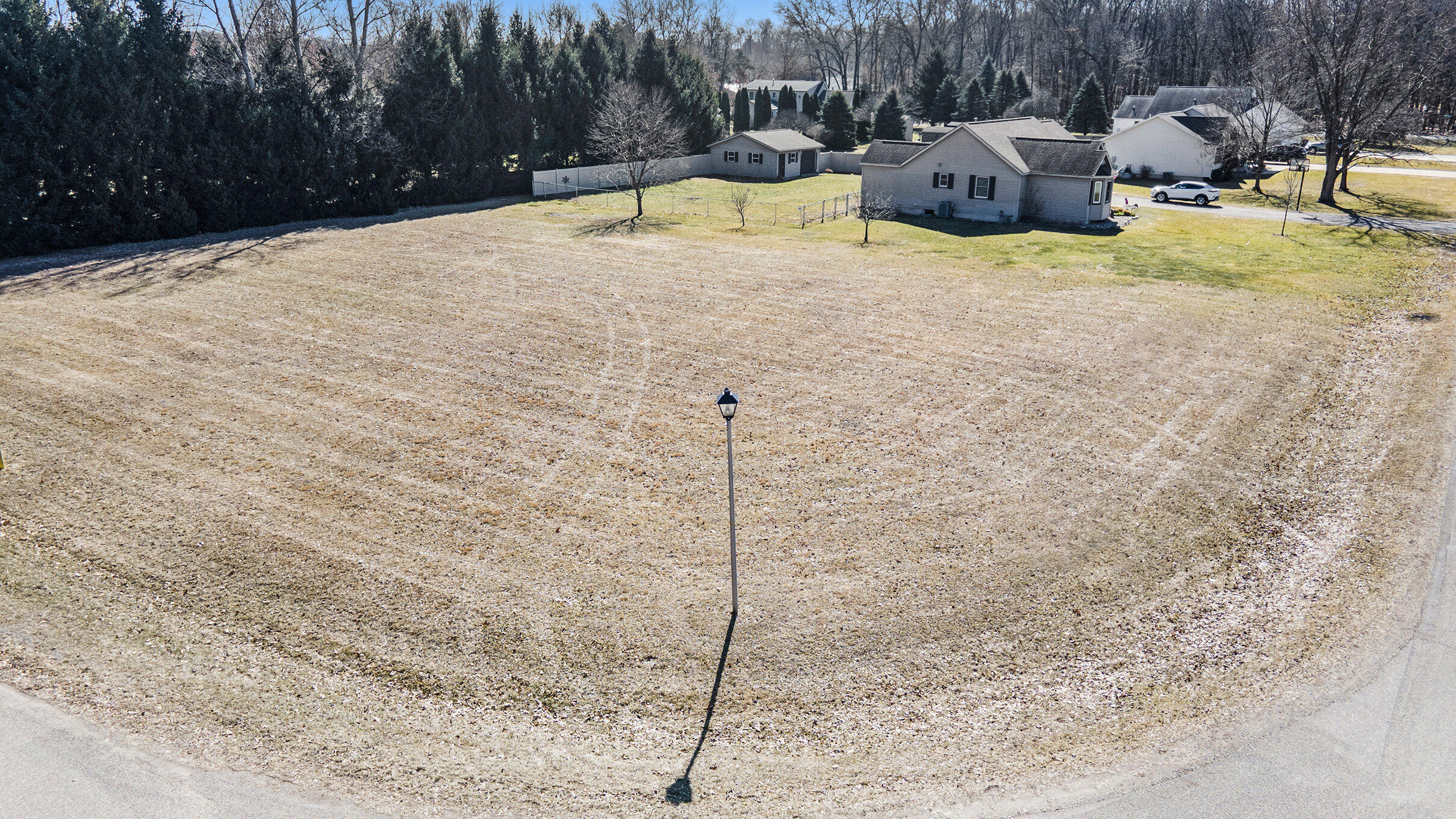 Three Rivers Mi 49093 Three Rivers, MI 49093 - Photo 1 of 9 005_dji_0224_958