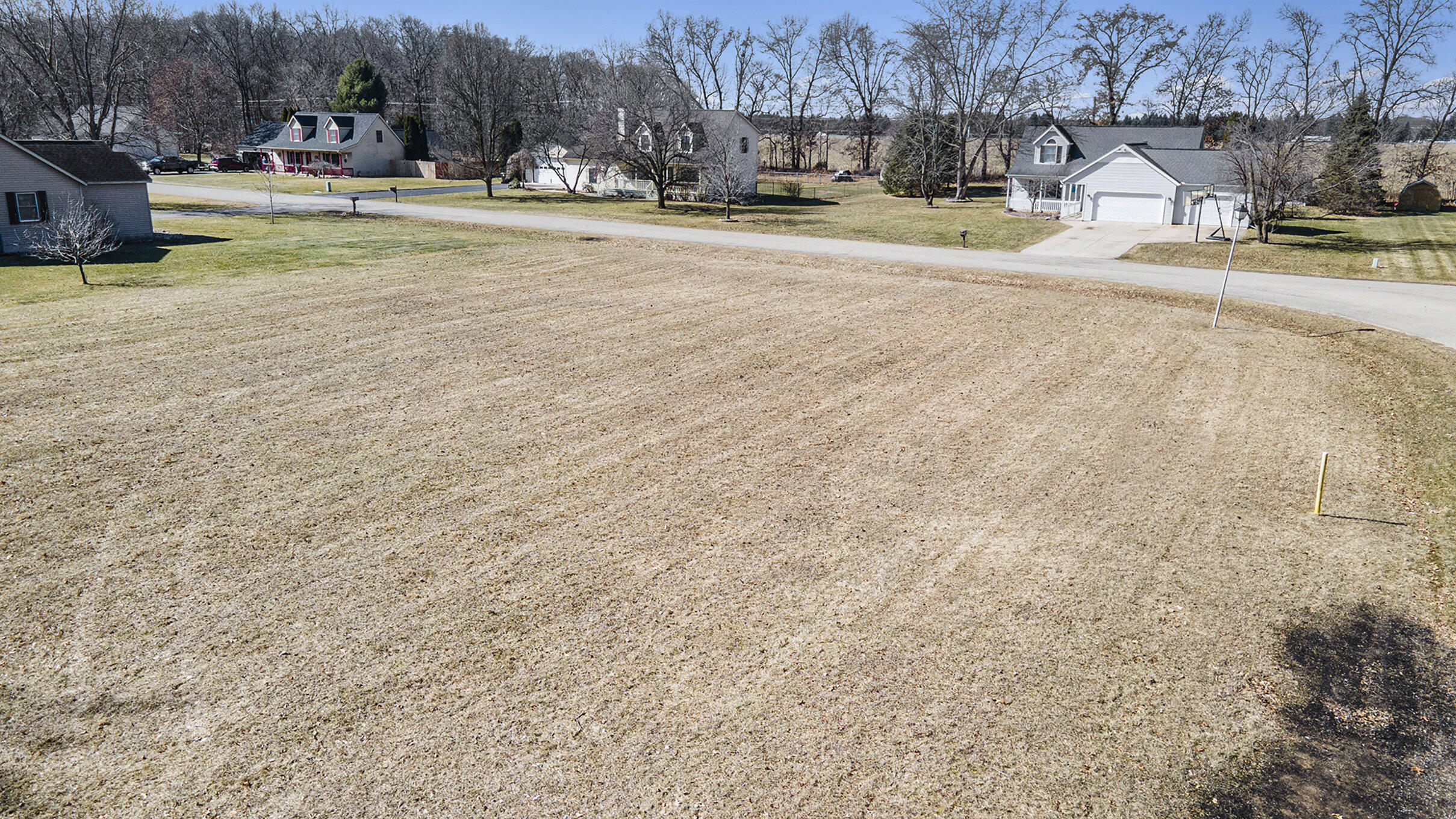 Three Rivers Mi 49093 Three Rivers, MI 49093 - Photo 2 of 9 006_dji_0225_467