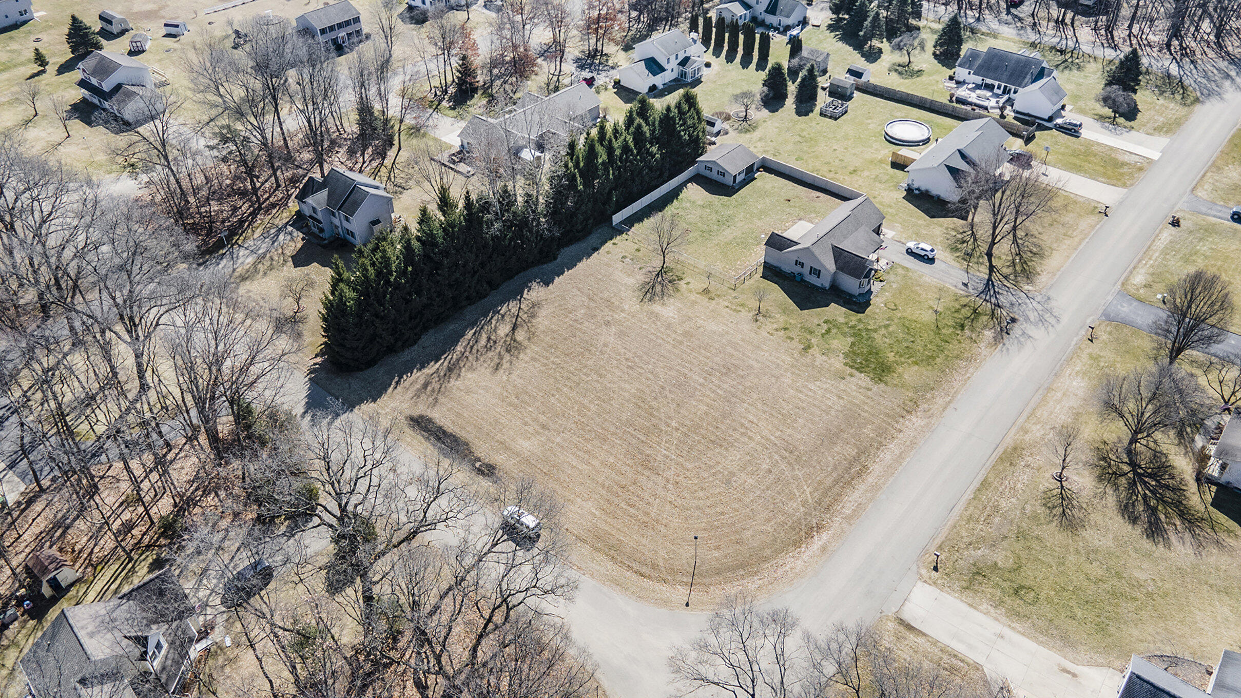 Three Rivers Mi 49093 Three Rivers, MI 49093 - Photo 3 of 9 001_dji_0216_346