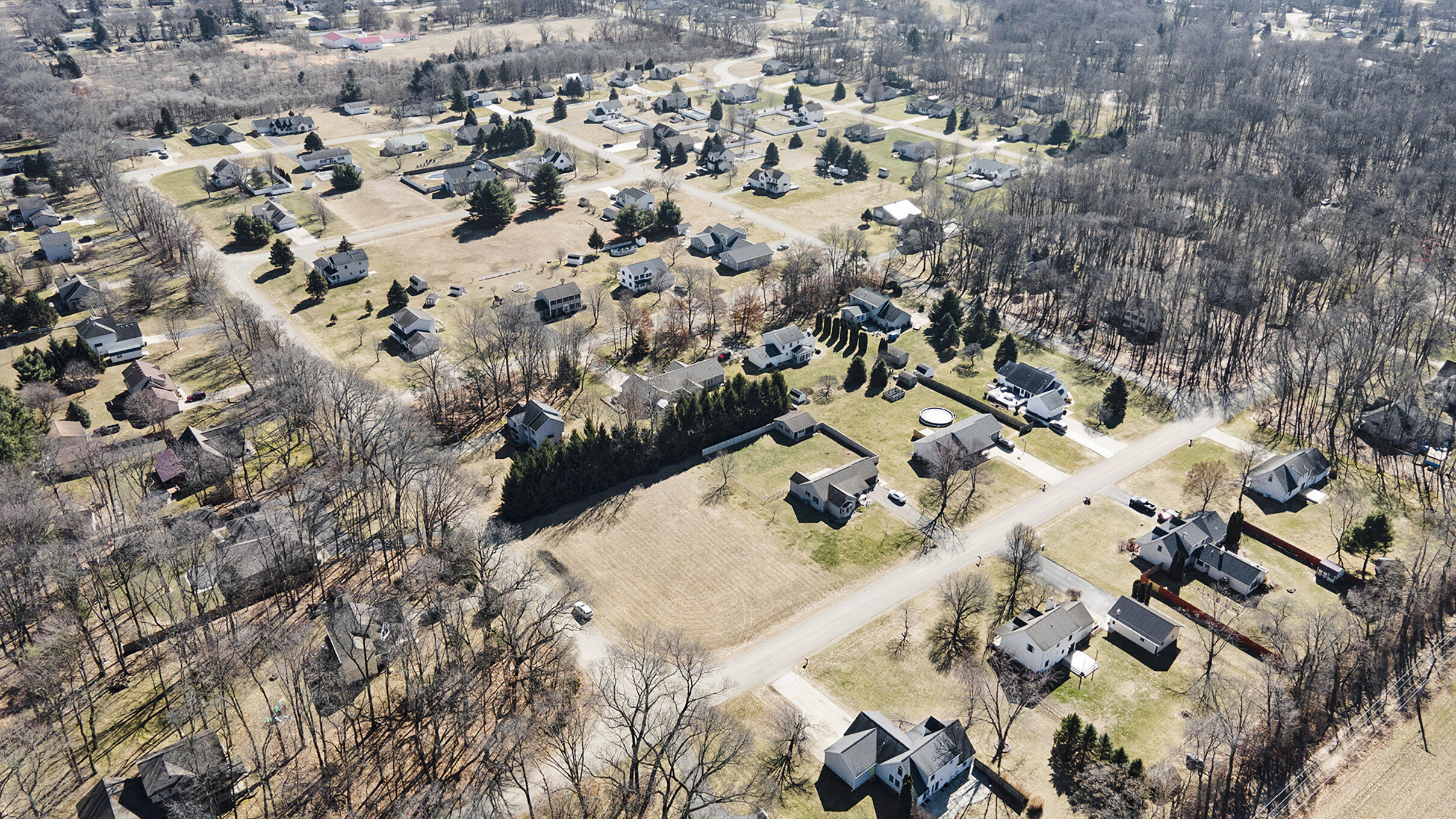 Three Rivers Mi 49093 Three Rivers, MI 49093 - Photo 4 of 9 002_dji_0217_703