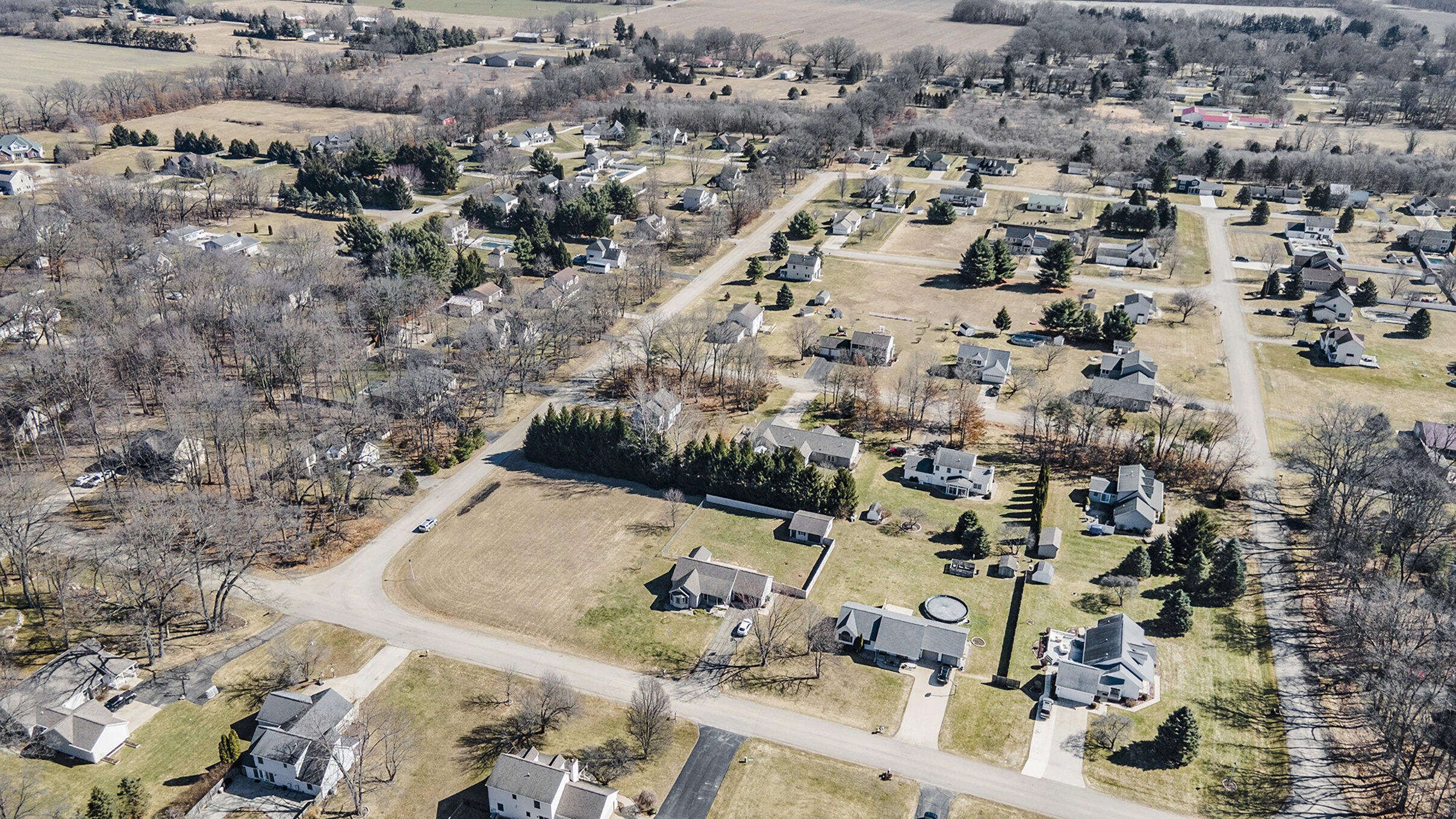 Three Rivers Mi 49093 Three Rivers, MI 49093 - Photo 5 of 9 003_dji_0219_368