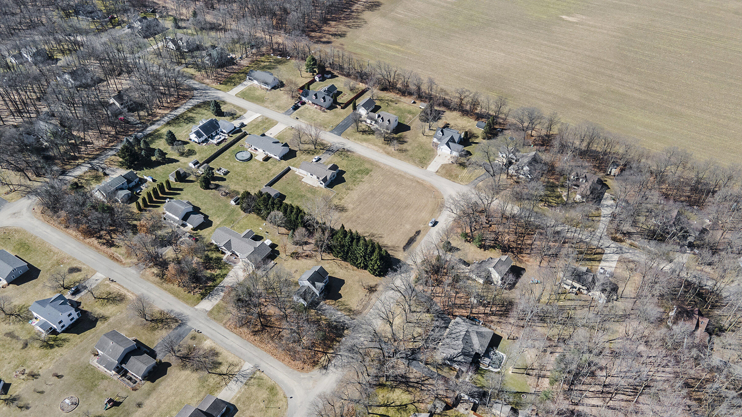 Three Rivers Mi 49093 Three Rivers, MI 49093 - Photo 6 of 9 004_dji_0222_225