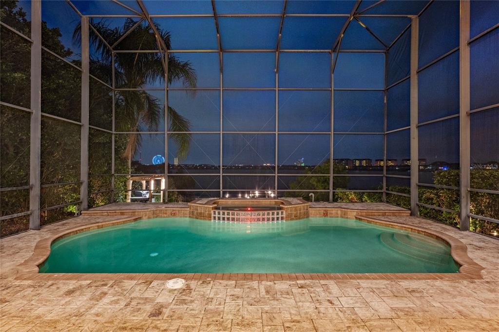 8125 Vía Rosa Orlando, FL 32836 - Photo 32 of 49 Gallery Image 32