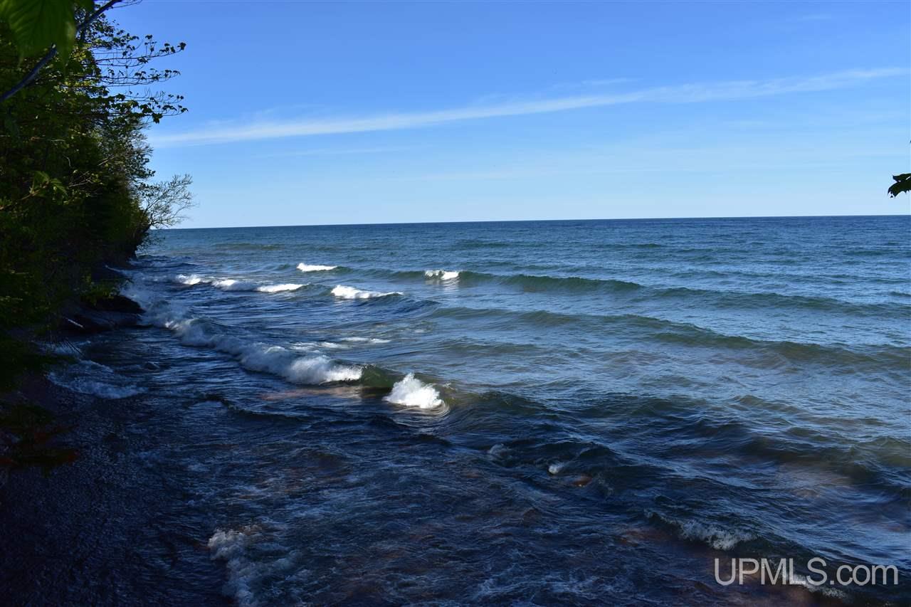 24-acres Co Rd Kb Big Bay, MI 49808 - Photo 9 of 50