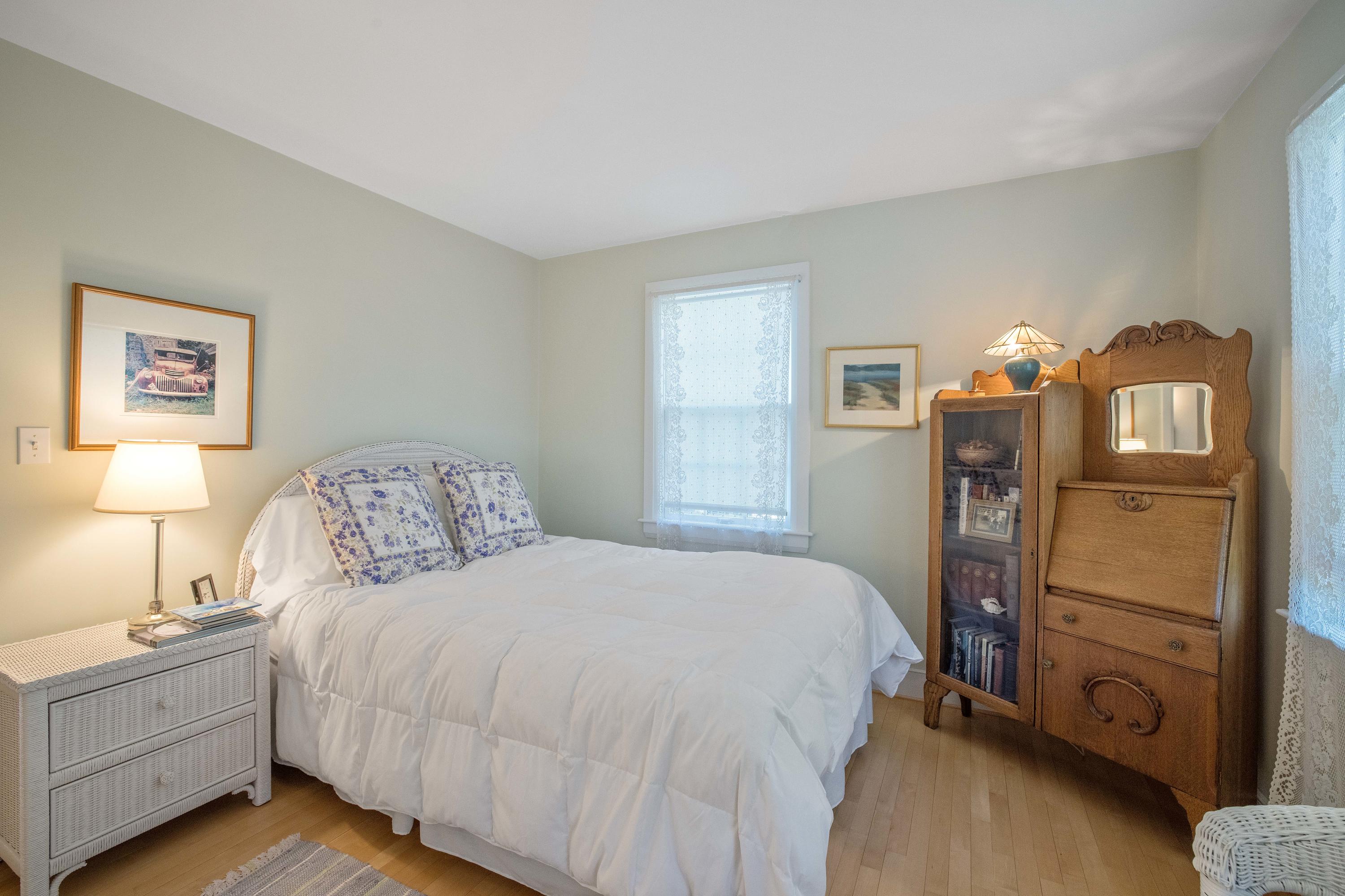 11 Ward Road Kennebunkport, ME 04046 - Photo 14 of 39 Kennebunk Beach Realty