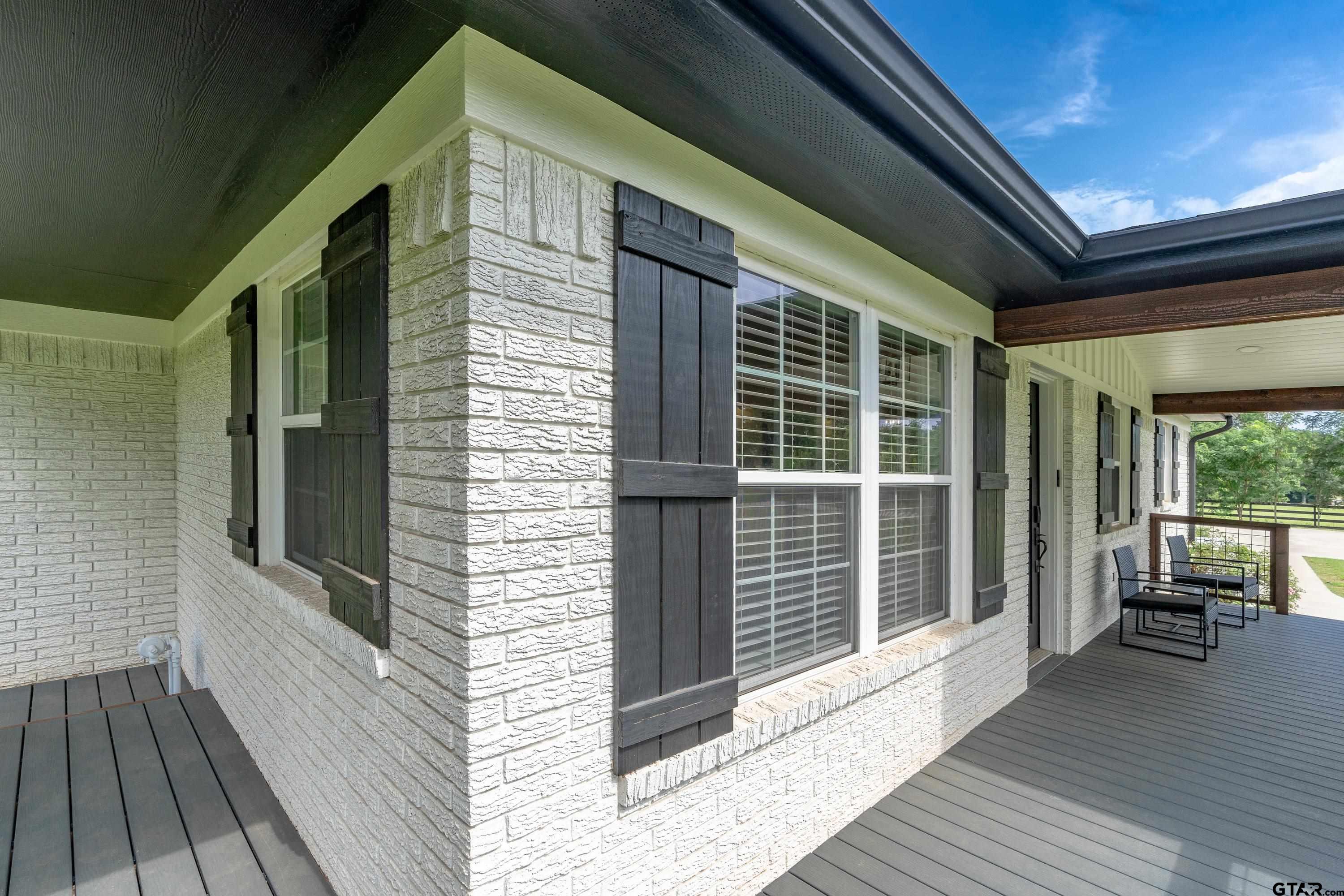 580 Jones Road Longview, TX 75603 - Photo 5 of 48