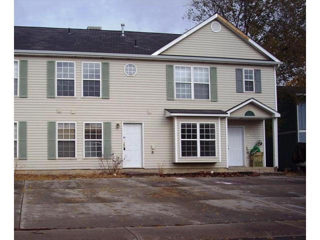 412 West 25th Street Rifle, CO 81650 - Photo 1 of 1 Gallery Image 1