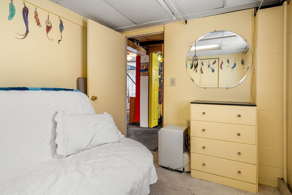 34 Cable Avenue Salisbury, MA 01952 - Photo 26 of 40