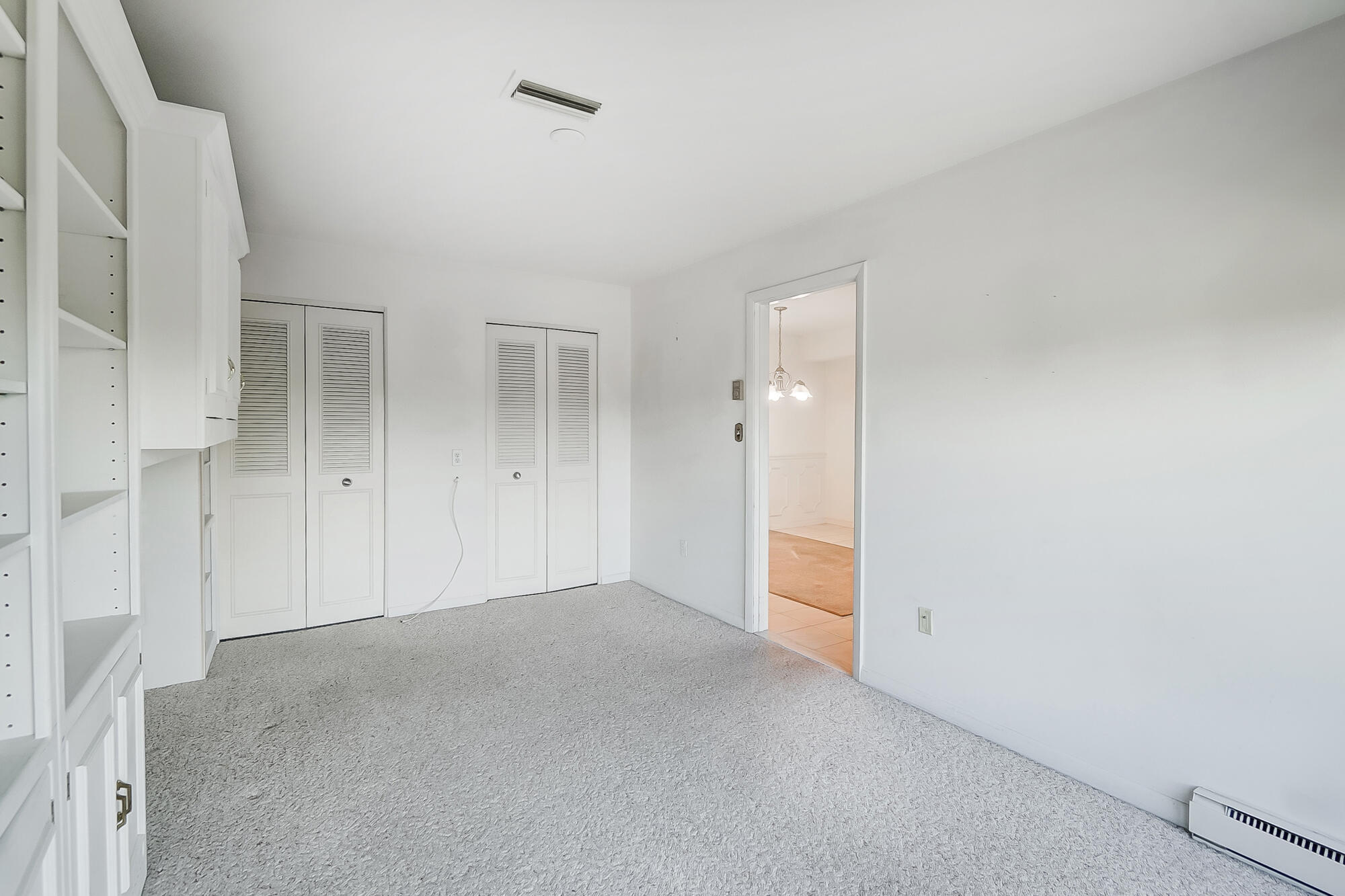 1755 Shawnee Road, Unit 406 Lima, OH 45805 - Photo 24 of 35 Gallery Image 24