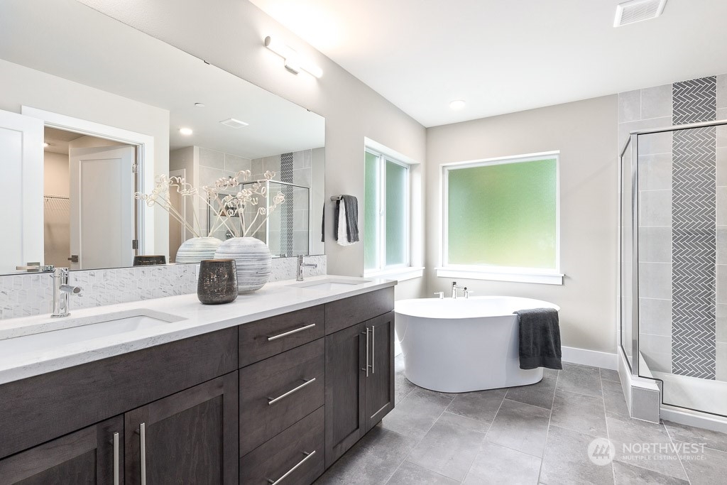 22913 20th Place West Bothell, WA 98021 - Photo 5 of 31