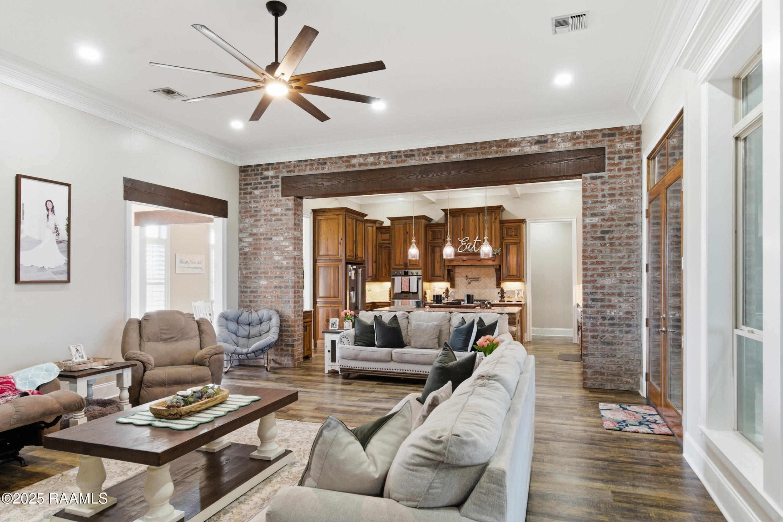 234 Cypress Bend Scott, LA 70583 - Photo 13 of 52