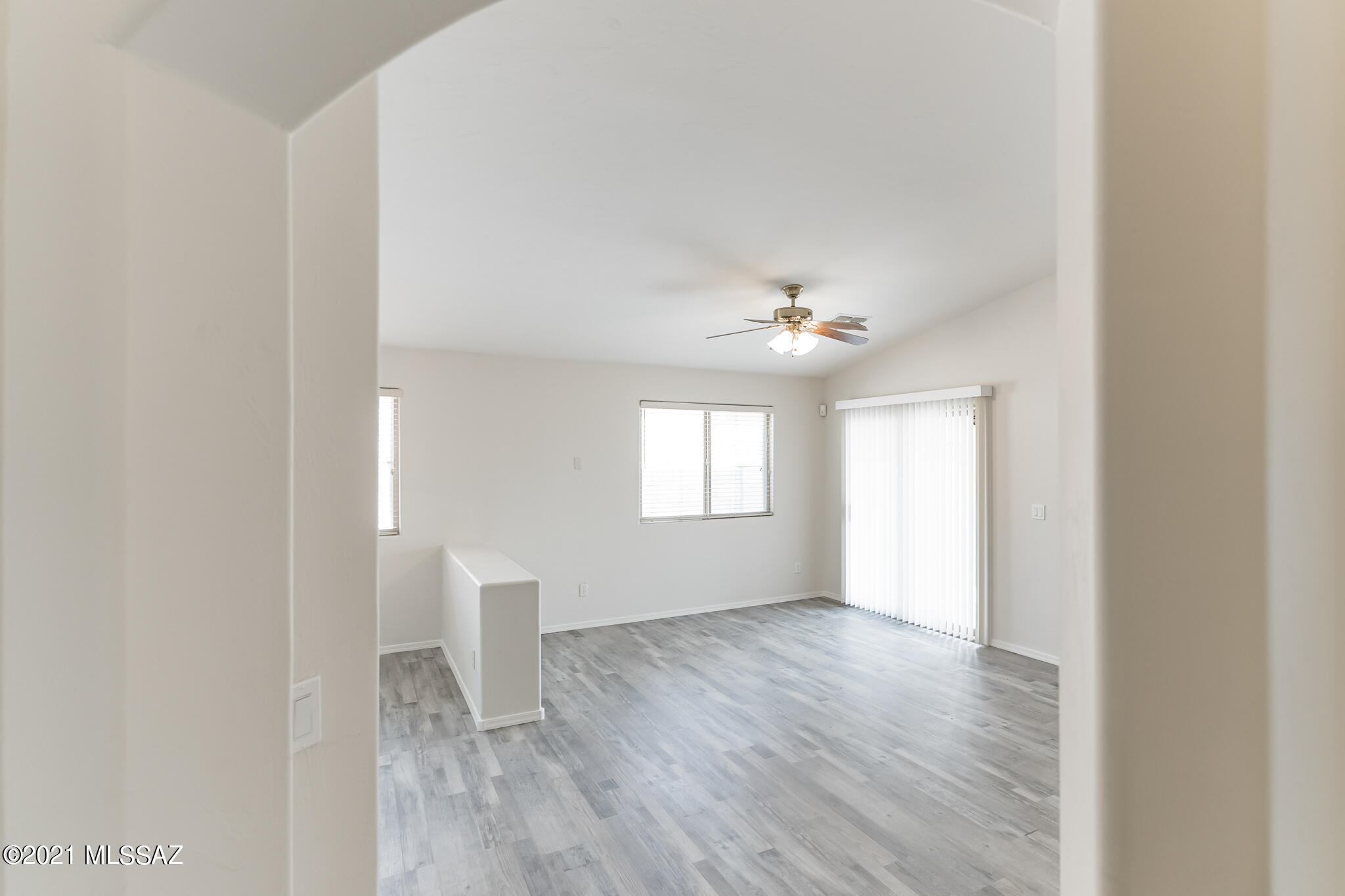 8265 South Bainbridge Road Tucson, AZ 85747 - Photo 21 of 25 Gallery Image 21