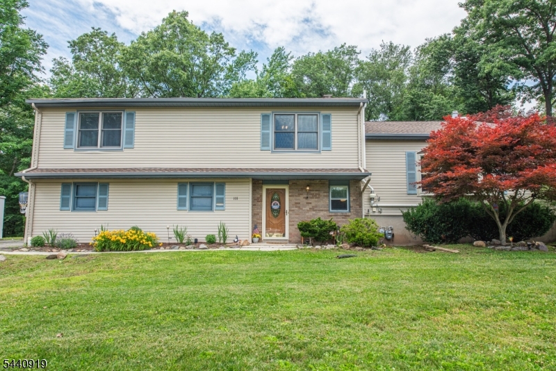 101 Rolling Ridge Road West Milford, NJ 07480 - Photo 33 of 33