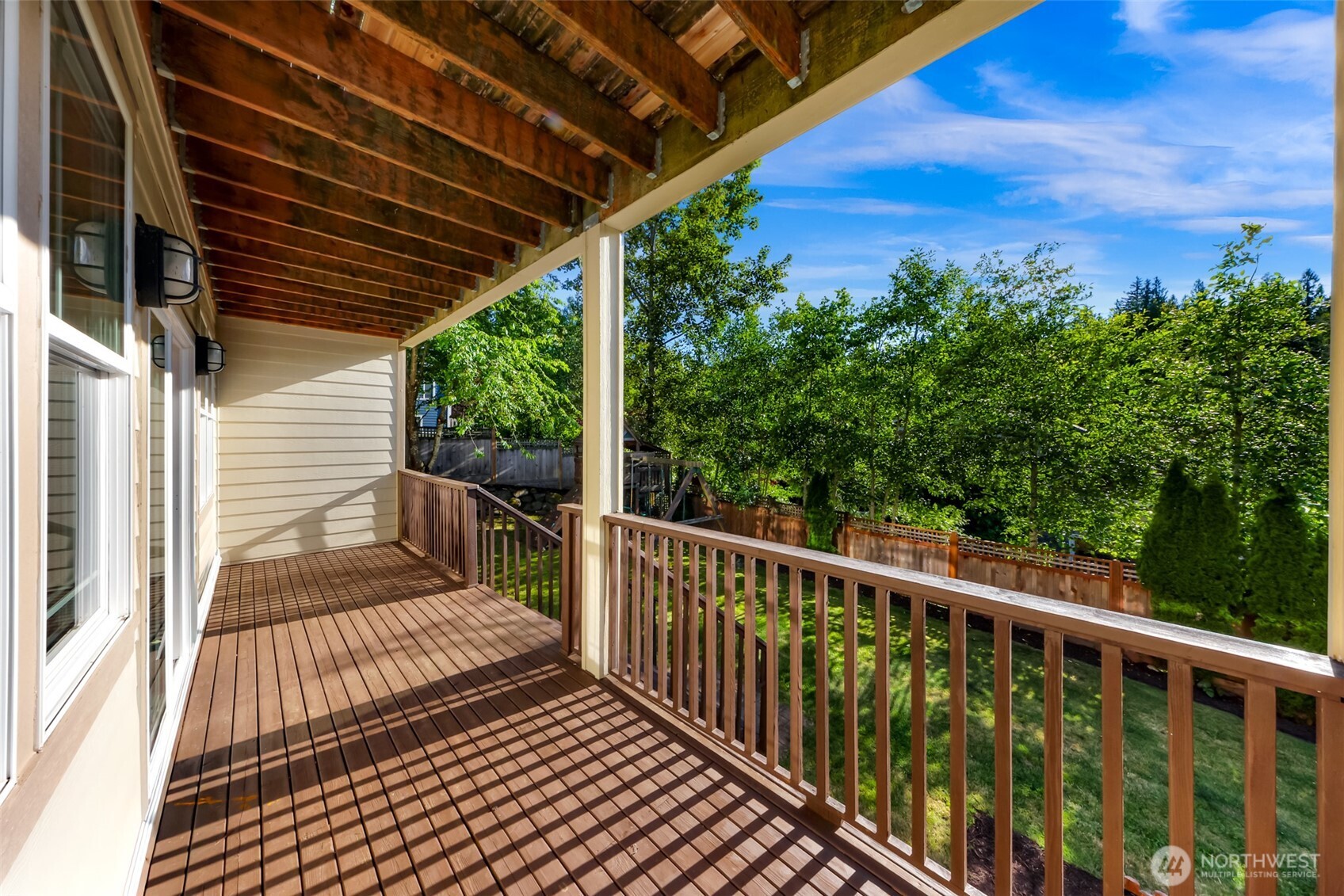 1235 Geneva Hills Road Bellingham, WA 98229 - Photo 34 of 40