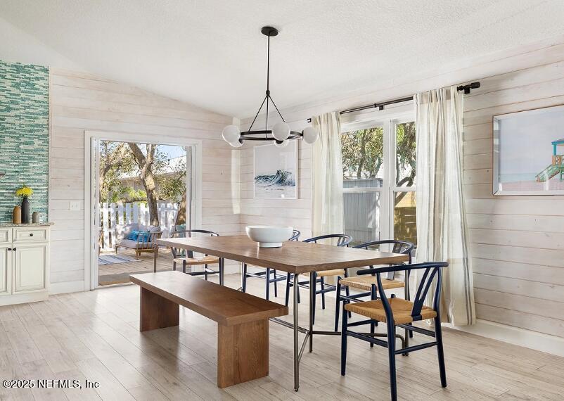 212 15th St Street St. Augustine, FL 32084 - Photo 41 of 60 212 dining