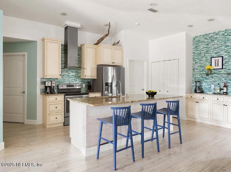 212 15th St Street St. Augustine, FL 32084 - Photo 43 of 60 212 island