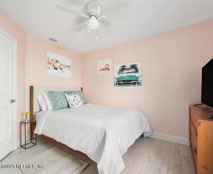 212 15th St Street St. Augustine, FL 32084 - Photo 49 of 60 bed3