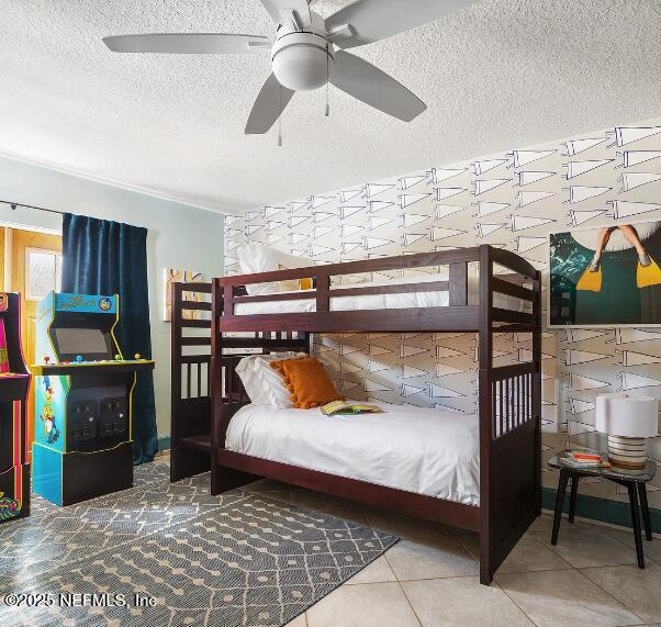 212 15th St Street St. Augustine, FL 32084 - Photo 50 of 60 bunk