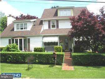 210 Loller Road Hatboro, PA 19040 - Photo 1 of 12 Gallery Image 1