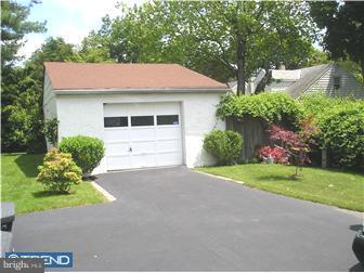 210 Loller Road Hatboro, PA 19040 - Photo 12 of 12 Gallery Image 12