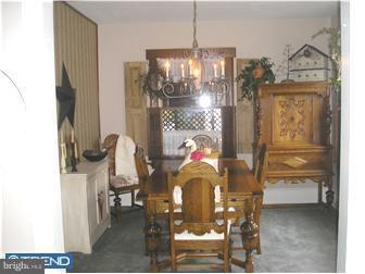 210 Loller Road Hatboro, PA 19040 - Photo 3 of 12 Gallery Image 3