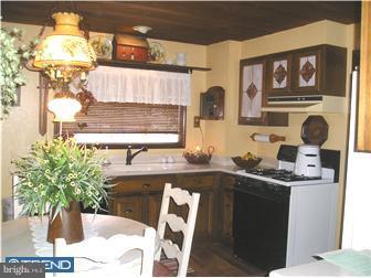 210 Loller Road Hatboro, PA 19040 - Photo 4 of 12 Gallery Image 4
