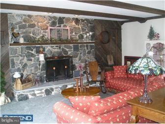 210 Loller Road Hatboro, PA 19040 - Photo 5 of 12 Gallery Image 5