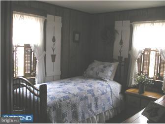 210 Loller Road Hatboro, PA 19040 - Photo 7 of 12 Gallery Image 7