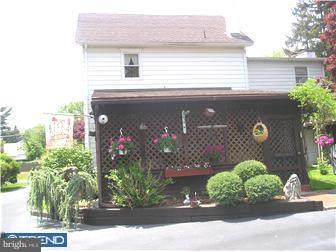 210 Loller Road Hatboro, PA 19040 - Photo 9 of 12 Gallery Image 9