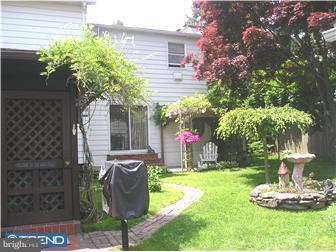 210 Loller Road Hatboro, PA 19040 - Photo 10 of 12 Gallery Image 10