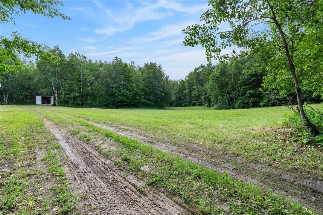 4608 Highway 371 Hackensack, MN 56452 - Photo 37 of 71