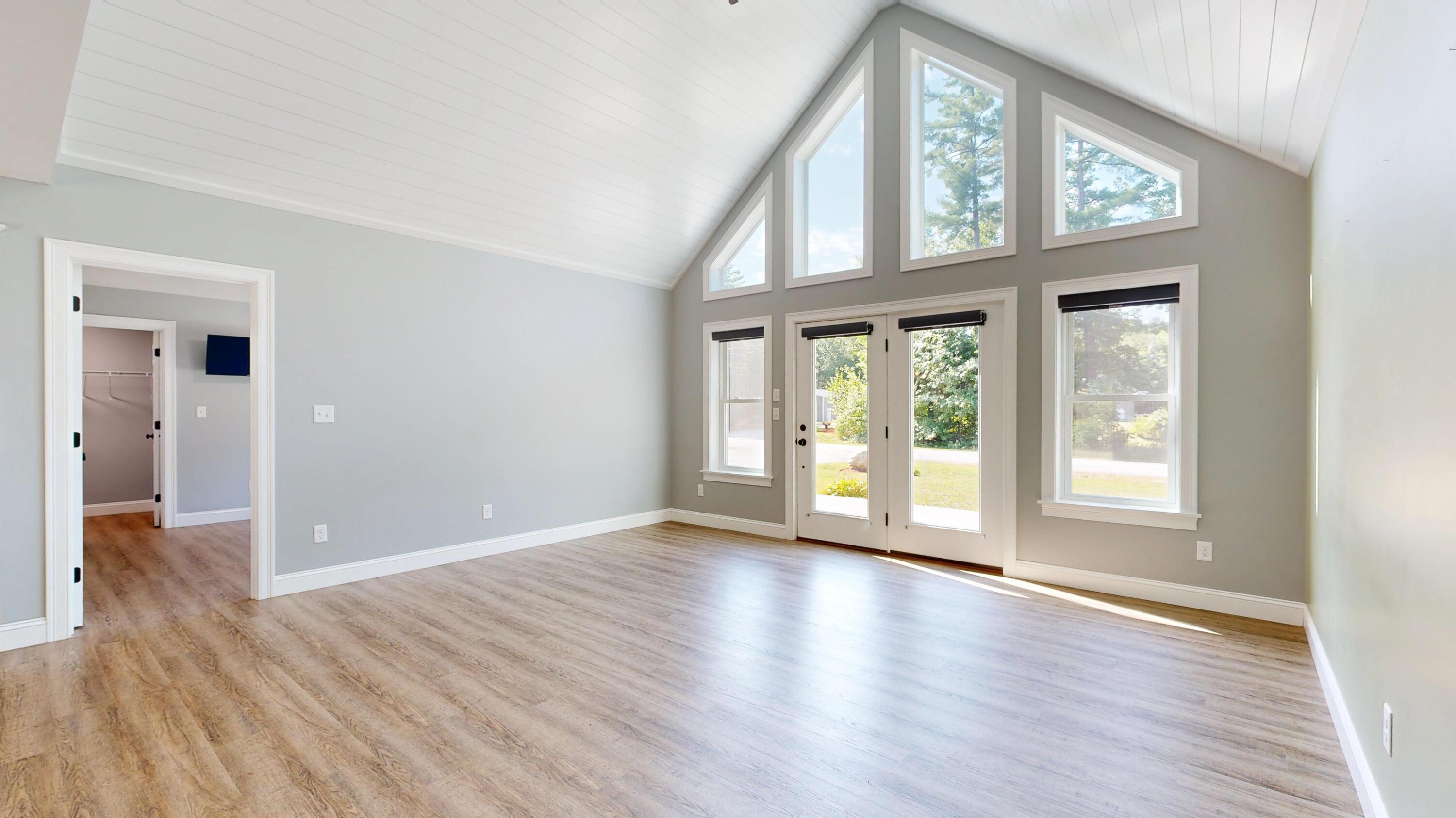 27 Richmond Road Turner, ME 04282 - Photo 13 of 73 27-Richmond-Road-09082026_094703