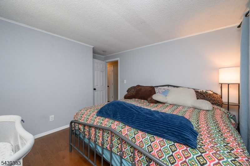 11 Pine Ridge Road Califon, NJ 07830 - Photo 25 of 50 Gallery Image 25