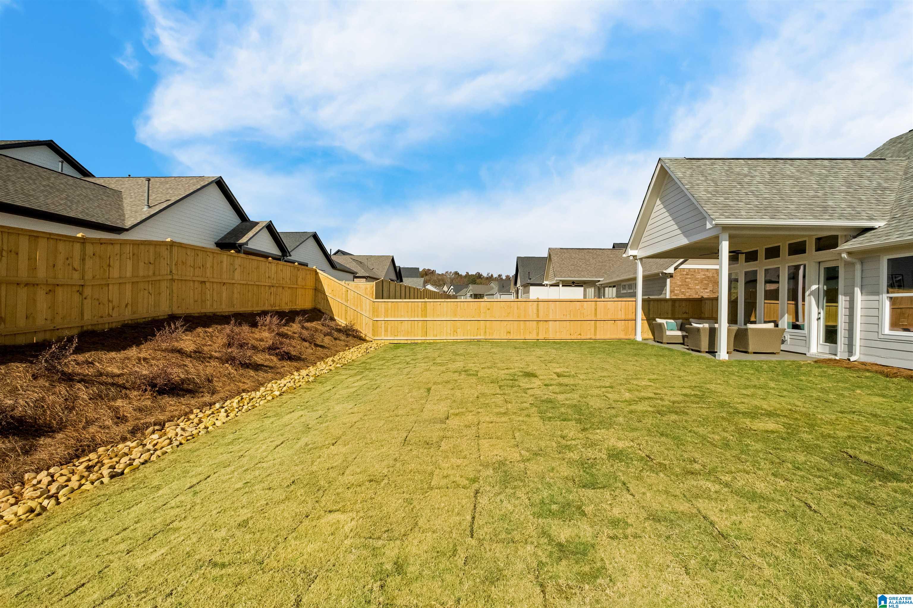 2032 Butler Road Birmingham, AL 35244 - Photo 36 of 57