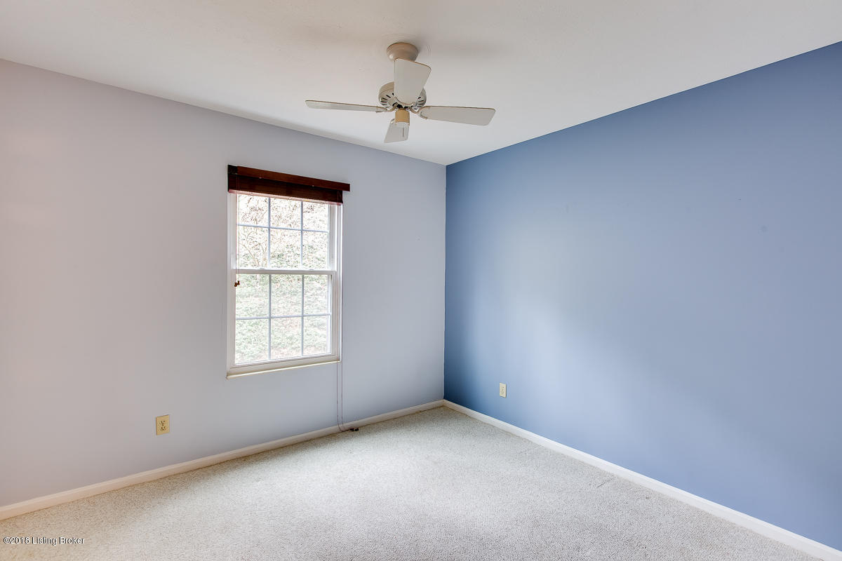 410 Mockingbird Valley Road, Unit 35 Louisville, KY 40207 - Photo 15 of 22 410 Mockingbird Valley Rd-22