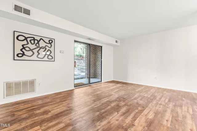 $1,325 | 1212 Schaub Drive, Unit C, Raleigh, NC 27606