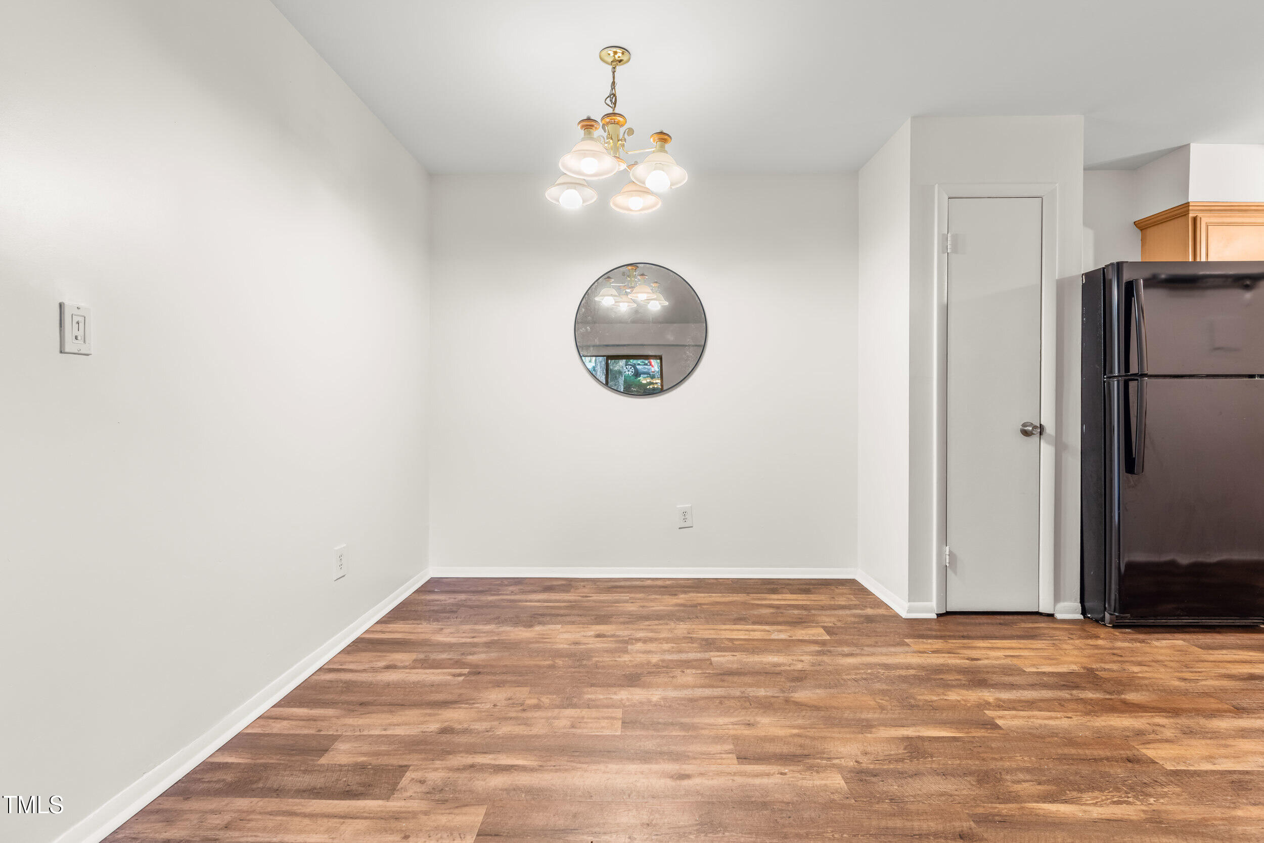 1212 Schaub Drive, Unit C Raleigh, NC 27606 - Photo 14 of 23 16_dsc03304