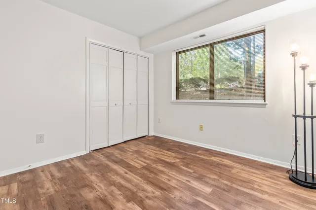 $1,325 | 1212 Schaub Drive, Unit C, Raleigh, NC 27606