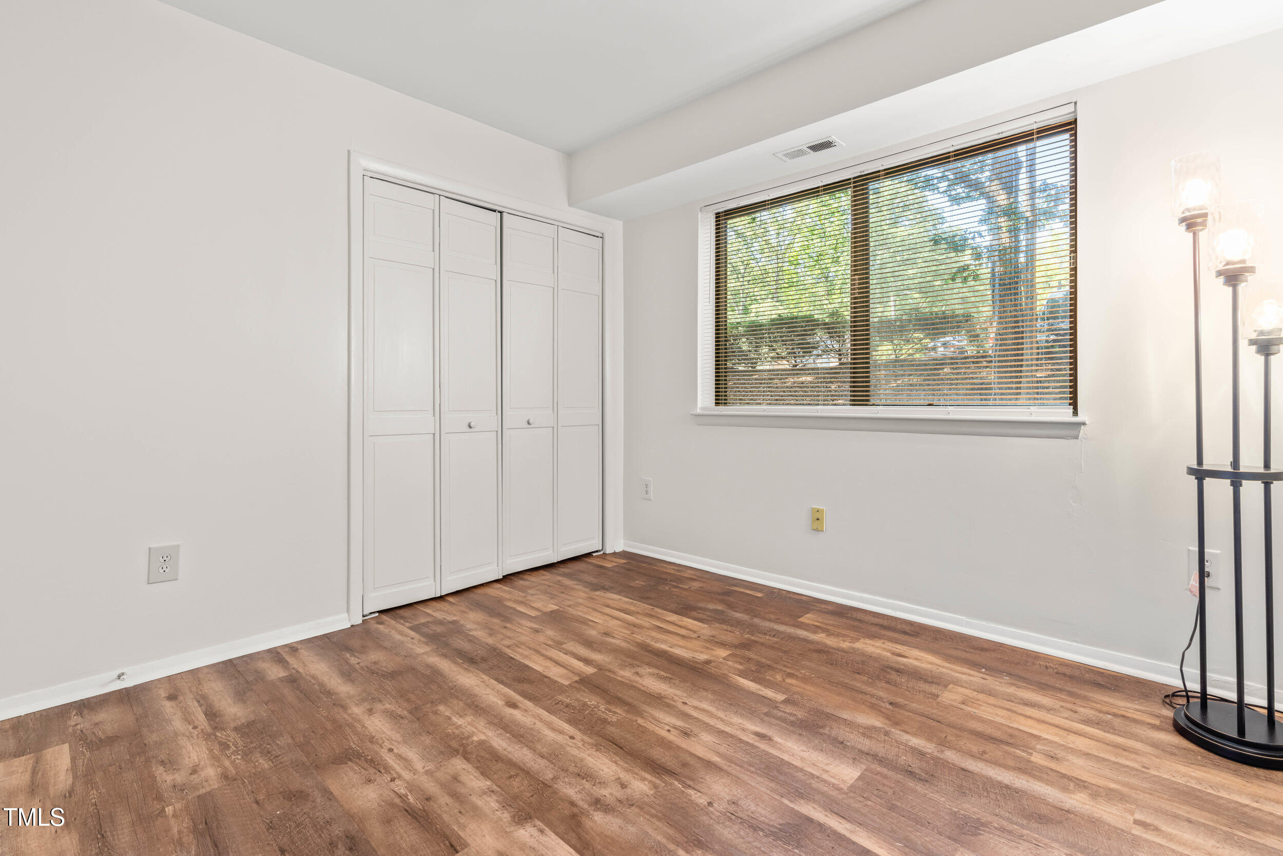 1212 Schaub Drive, Unit C Raleigh, NC 27606 - Photo 19 of 23 21_dsc03319